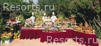 Grand Prestige Hotel 10